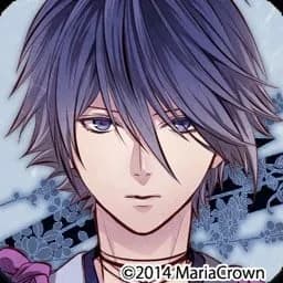 Sakuya