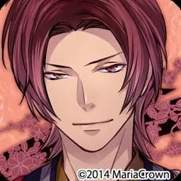 Kaguraya Akito