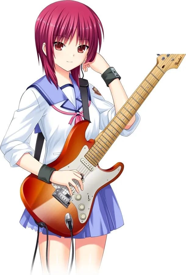 Iwasawa Masami