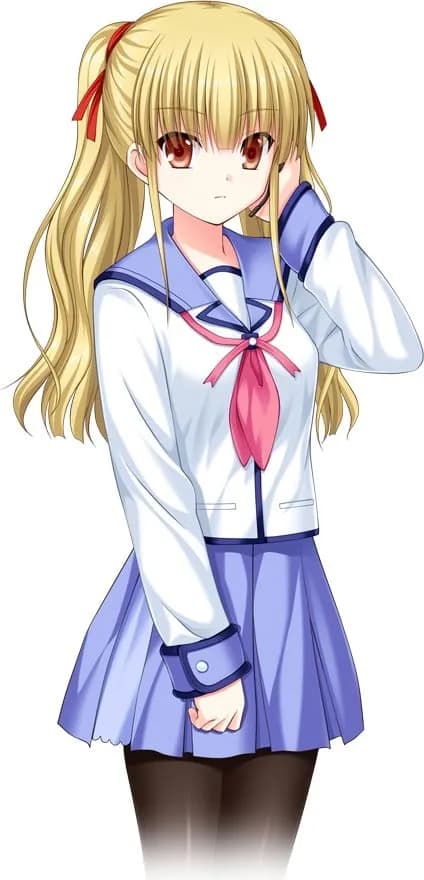 Yusa