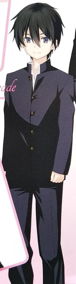 奏大雅