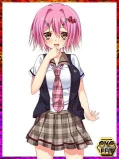蓄井そまり