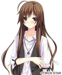Koyama Yuki