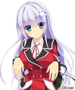Hiiragi