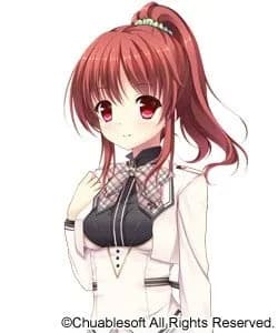 Hashimoto Takumi