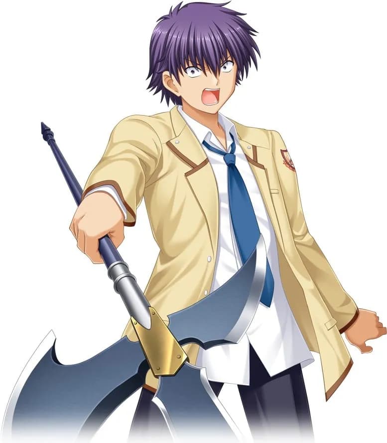 Noda