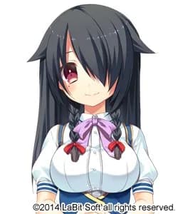 Sakura Hisaki