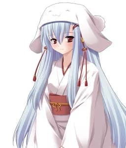 Sayuki