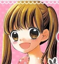 Ayase Hanabi