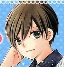 Takao Yuuto