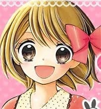 Aoi Yui
