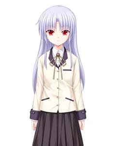 Bunshin Tenshi