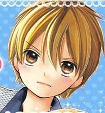 Hiyama Kazuma