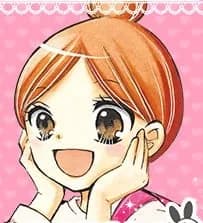 Ogura Marin