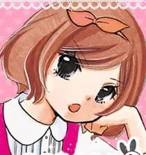 Hamana Kokoa