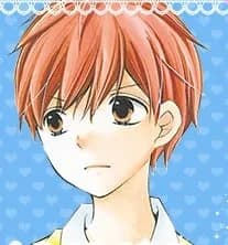 Mikami Inaba