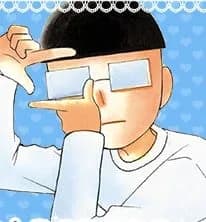 委員長