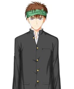 Igarashi