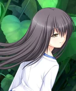 Hinako