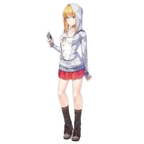 Ishigami Kotetsu
