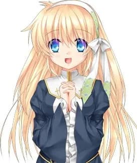 Shiona
