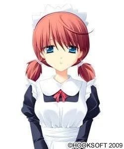Shimoyanagi Minato