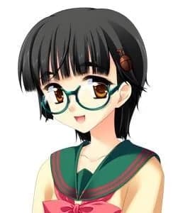 Yano Hiroko