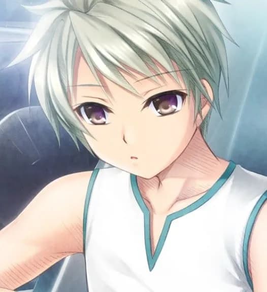 Rei