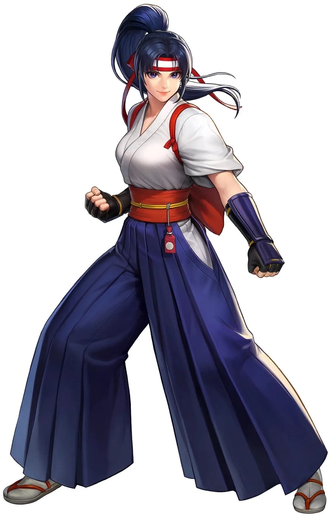 藤堂香澄
