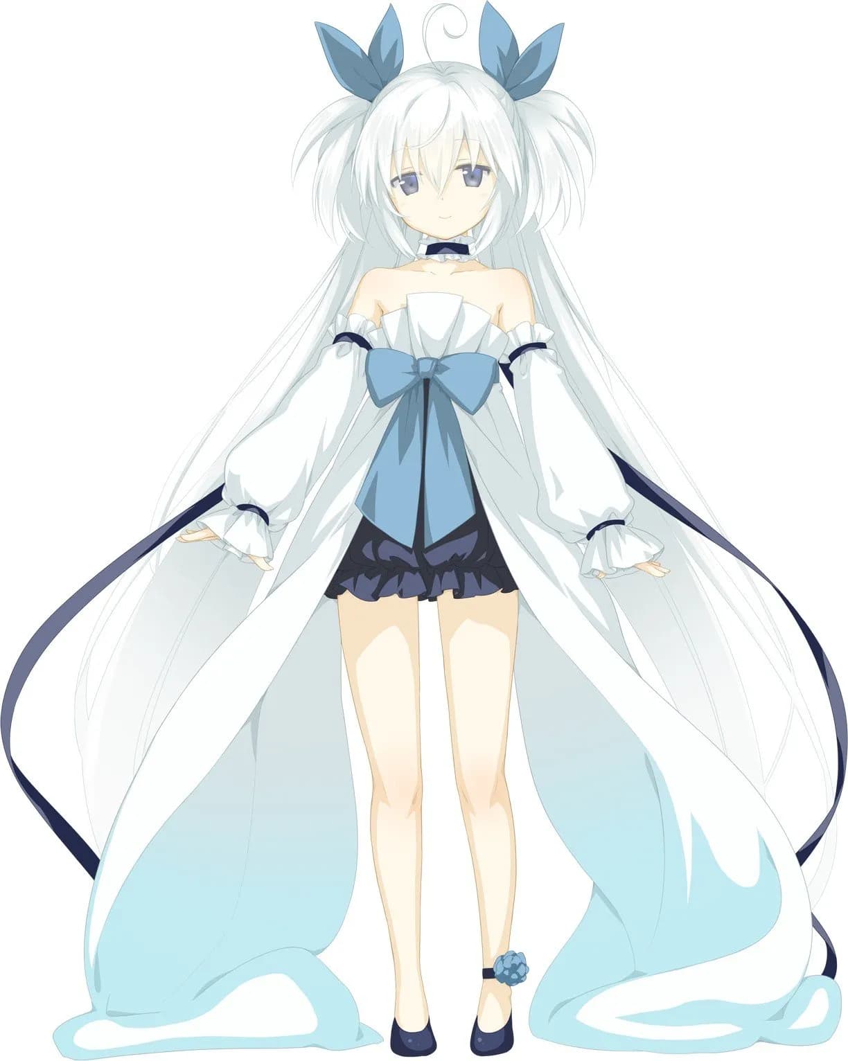 Mashiro