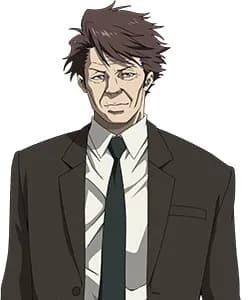 Masaoka Tomomi
