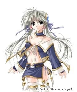 Emilia