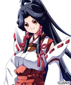 Kamo Rise