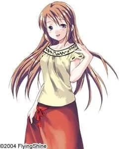 Hirai Junko