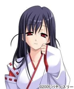 Murasame Sonoko