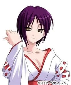 Murasame Toako
