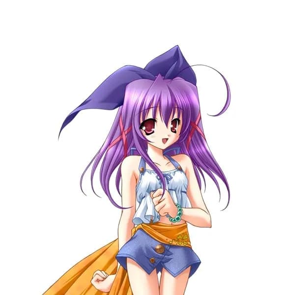 Rita