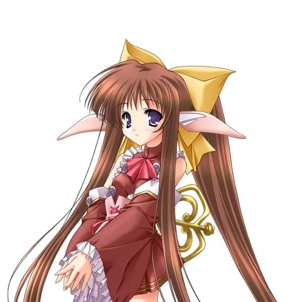 Kanana
