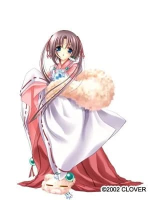 カレン＝メイフィールド