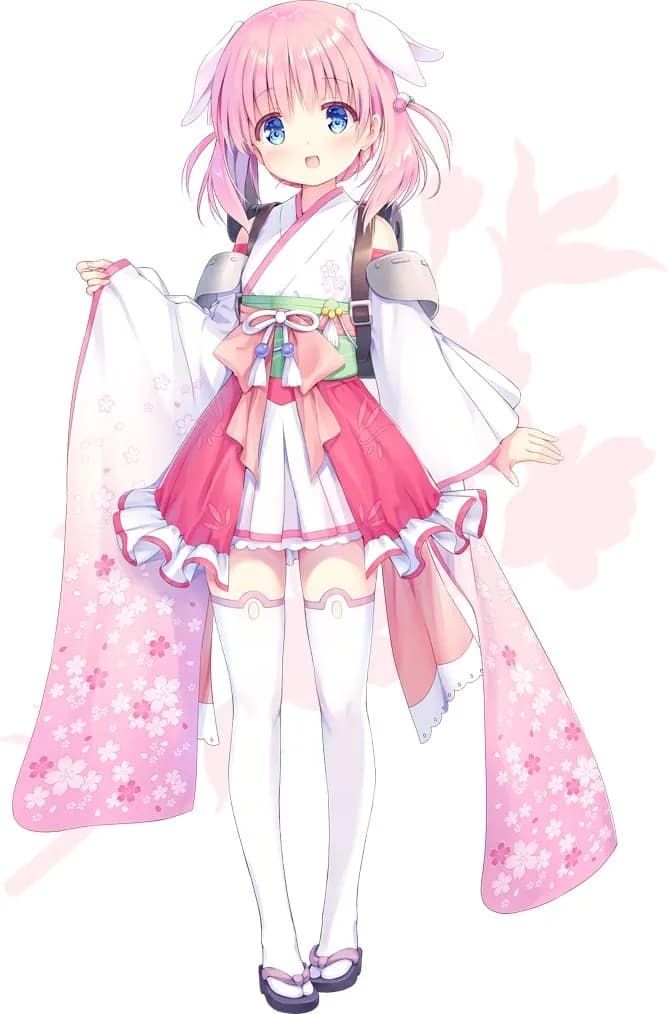 Haizakura