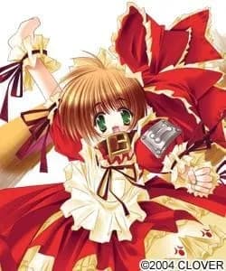 Pochiko