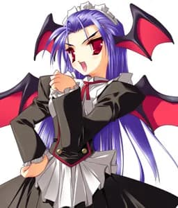 Mouri