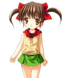 Sanae
