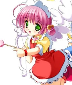 Tenten
