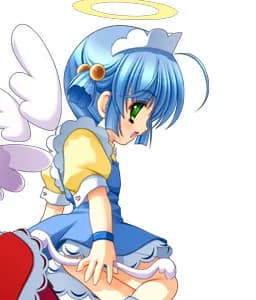 Shee