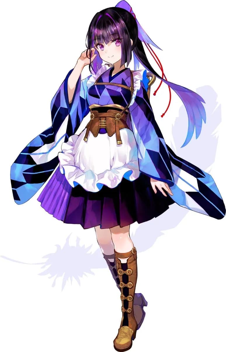 Karasuba