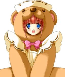 Morino Yuu