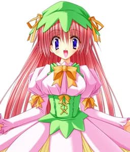 Shuuko