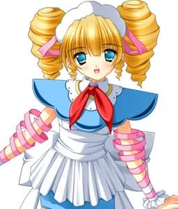 Makiko