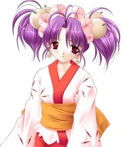 Kayo